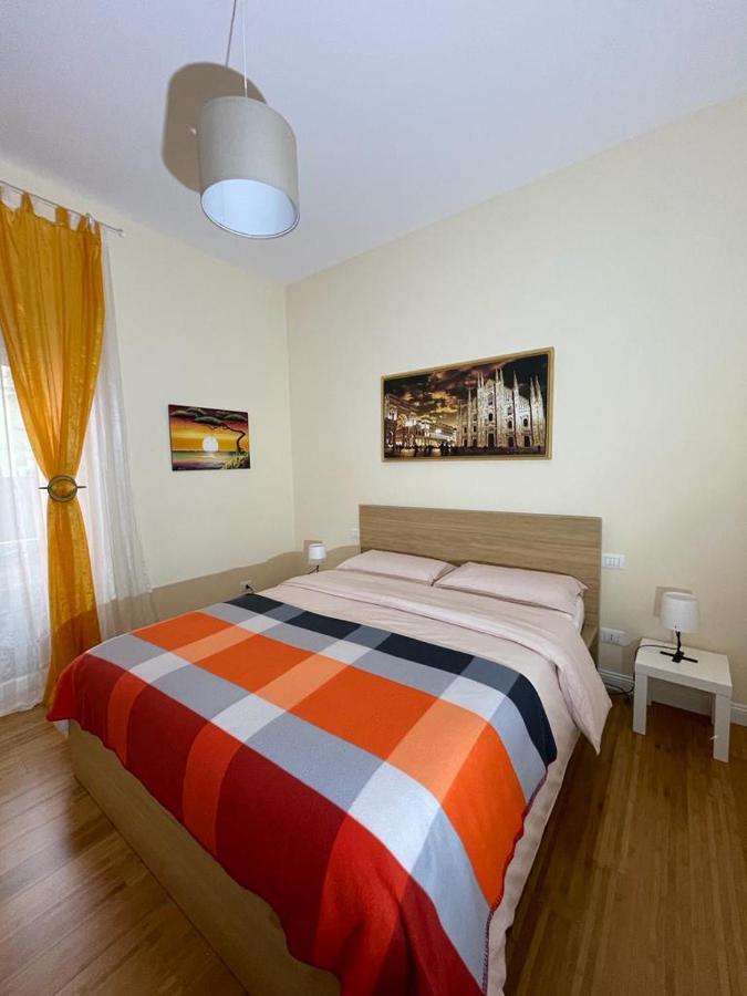 Casa Linda Villa Pavia Exterior foto